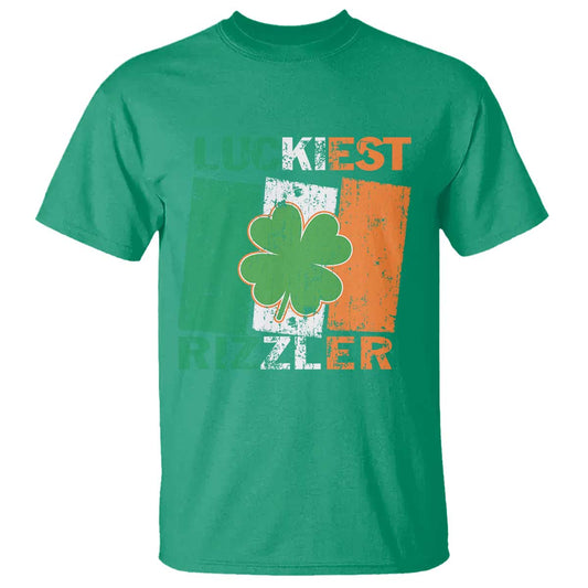 funny-st-patricks-day-luckiest-rizzler-t-shirt-vintage-ireland-flag-shamrock