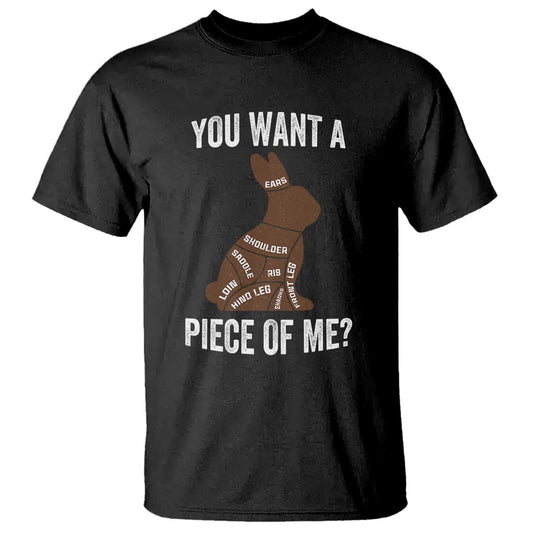 funny-you-want-a-piece-of-me-t-shirt-chocolate-easter-bunny
