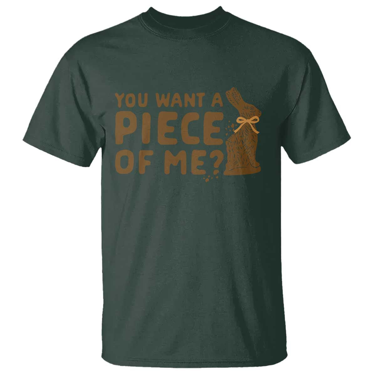 funny-easter-day-chocolate-bunny-t-shirt-you-want-a-piece-of-me