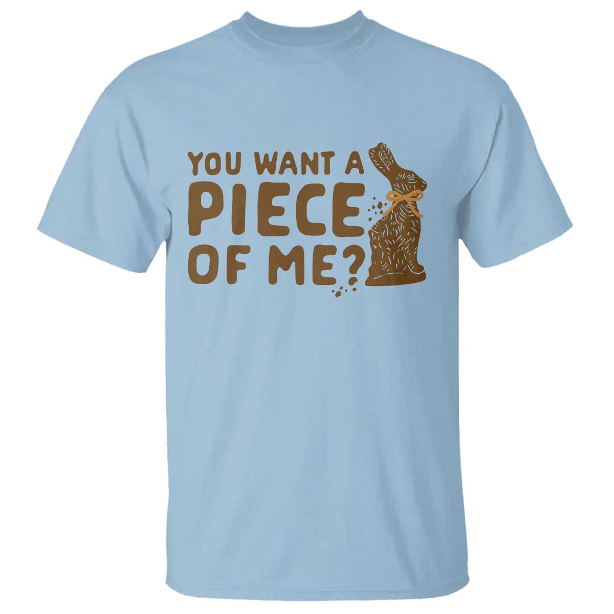 funny-easter-day-chocolate-bunny-t-shirt-you-want-a-piece-of-me