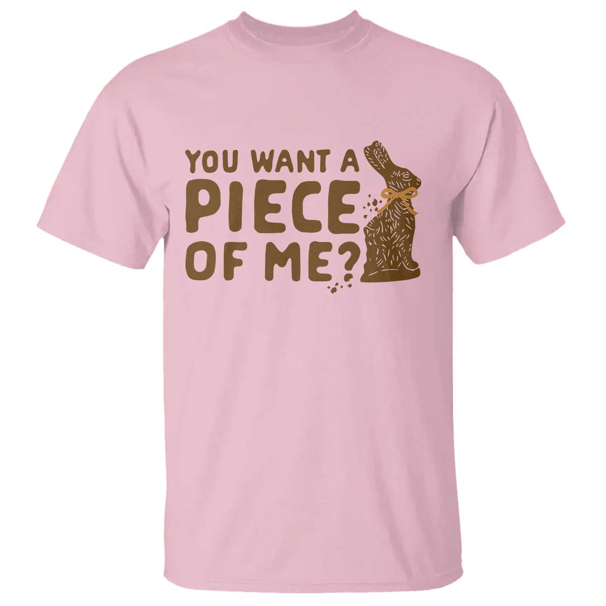 funny-easter-day-chocolate-bunny-t-shirt-you-want-a-piece-of-me