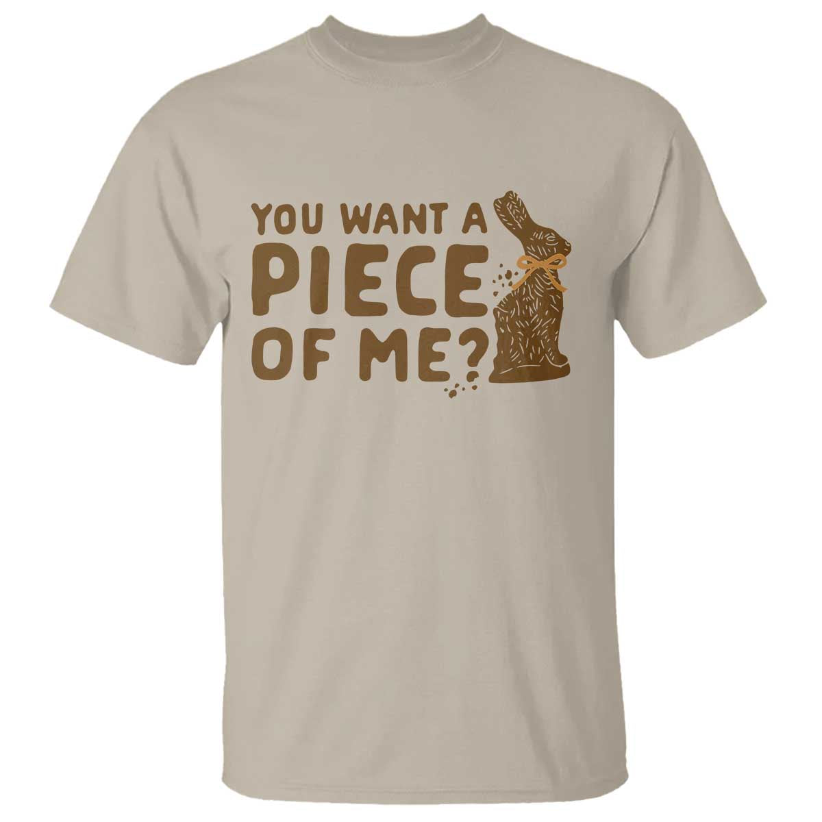 funny-easter-day-chocolate-bunny-t-shirt-you-want-a-piece-of-me