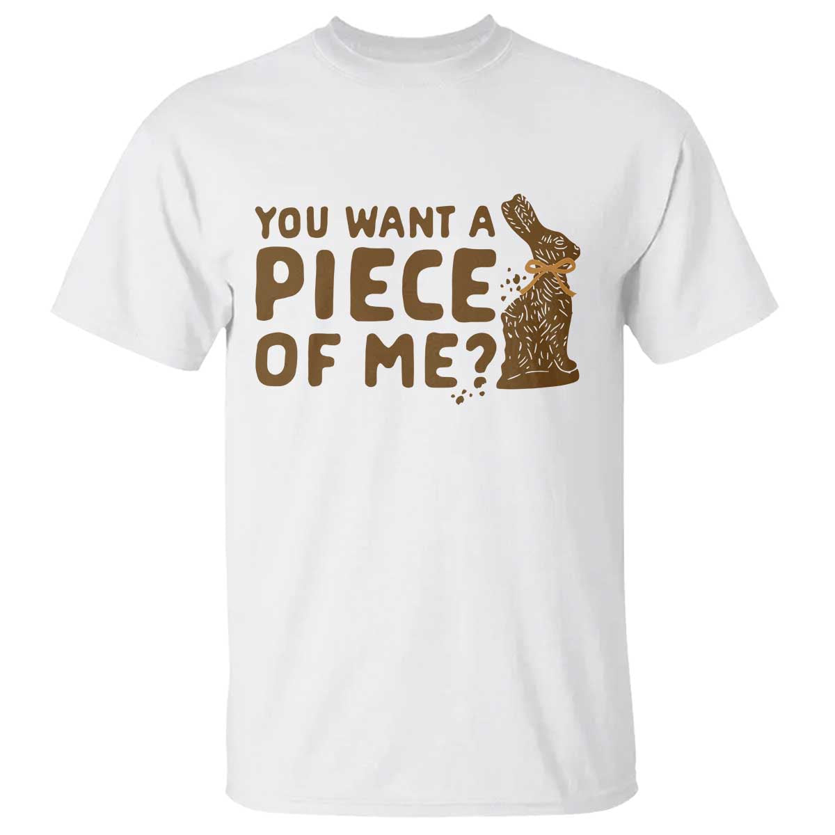 funny-easter-day-chocolate-bunny-t-shirt-you-want-a-piece-of-me