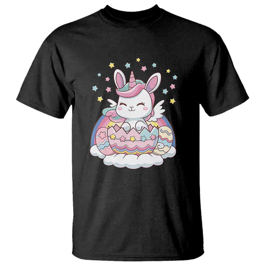 funny-easter-unicorn-bunny-easter-eggs-t-shirt