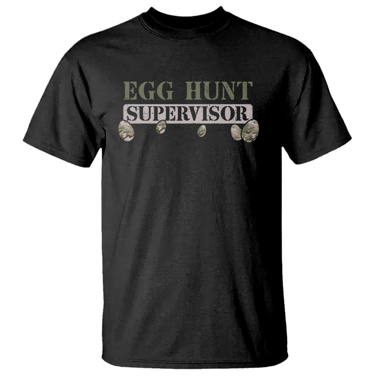 funny-easter-egg-hunt-supervisor-t-shirt-camouflage-camo-egg-hunting-easter-day