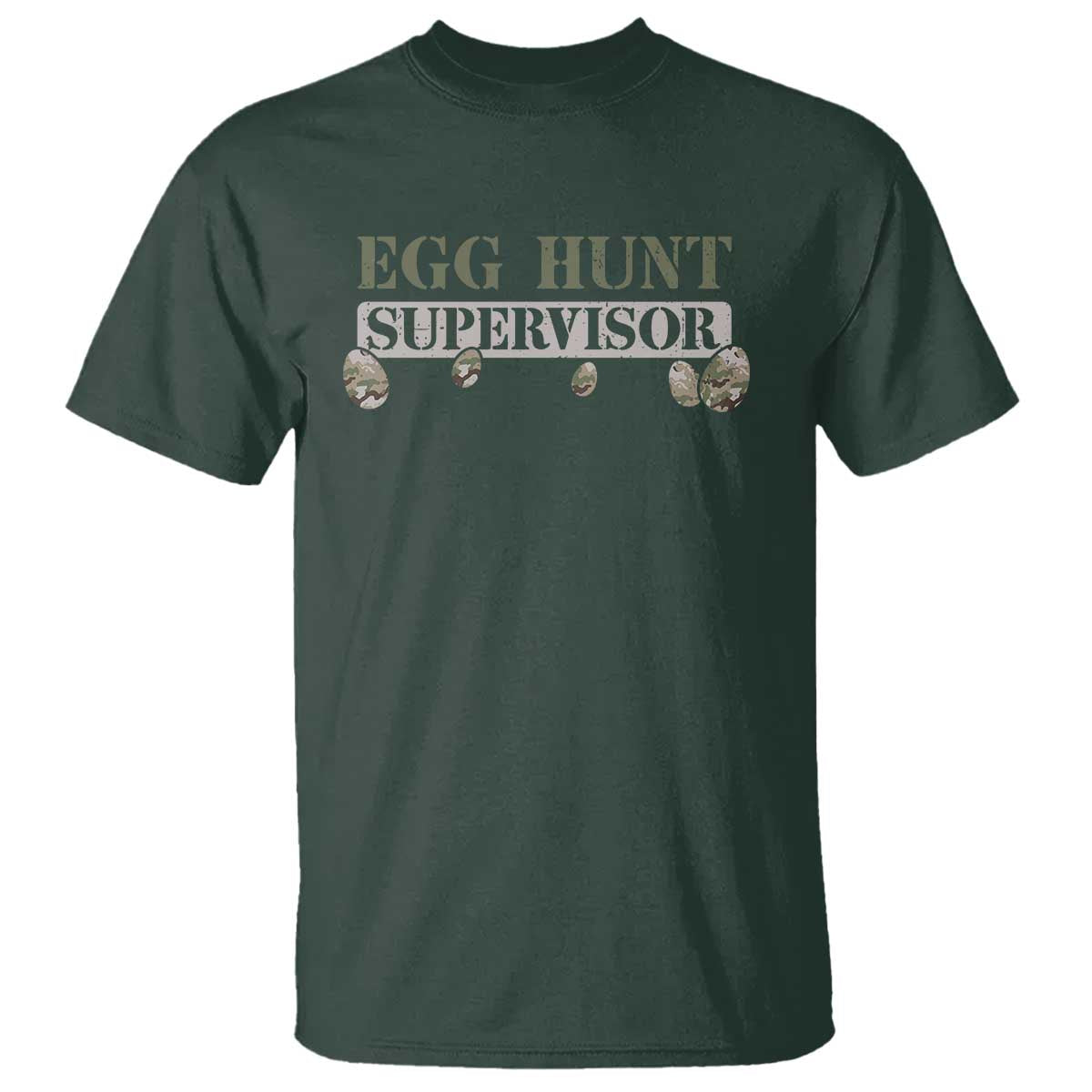 funny-easter-egg-hunt-supervisor-t-shirt-camouflage-camo-egg-hunting-easter-day