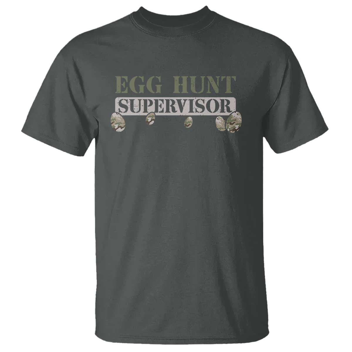 funny-easter-egg-hunt-supervisor-t-shirt-camouflage-camo-egg-hunting-easter-day