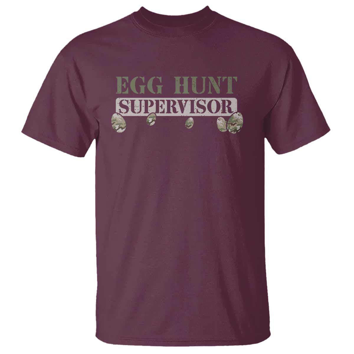 funny-easter-egg-hunt-supervisor-t-shirt-camouflage-camo-egg-hunting-easter-day