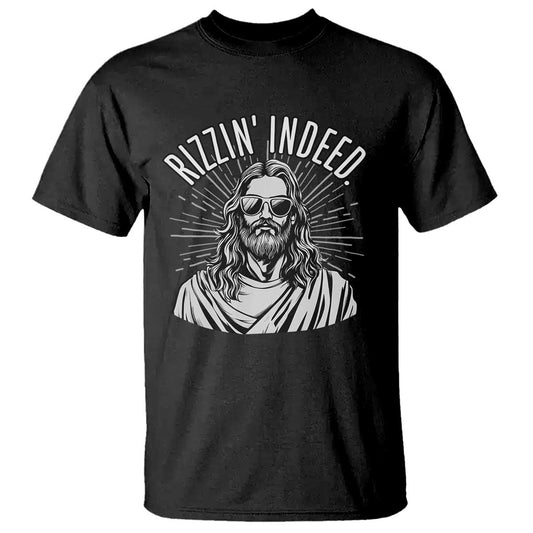 funny-religious-christian-jesus-meme-t-shirt-rizzin-indeed