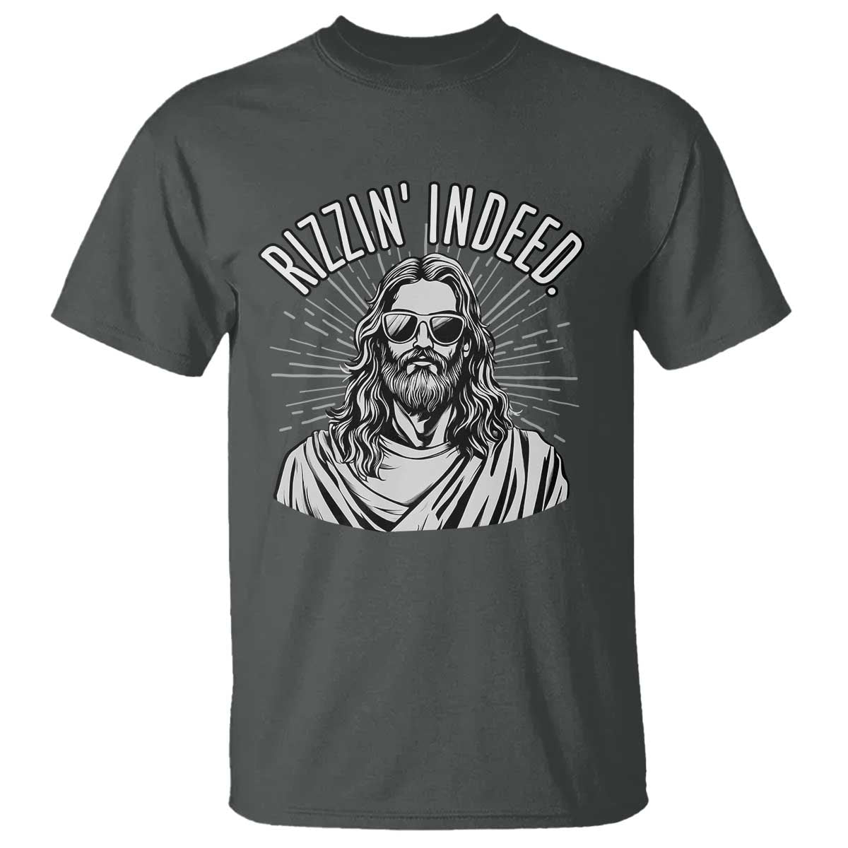 funny-religious-christian-jesus-meme-t-shirt-rizzin-indeed