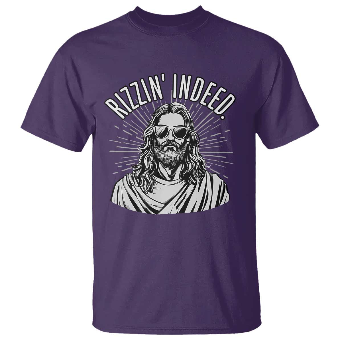 funny-religious-christian-jesus-meme-t-shirt-rizzin-indeed