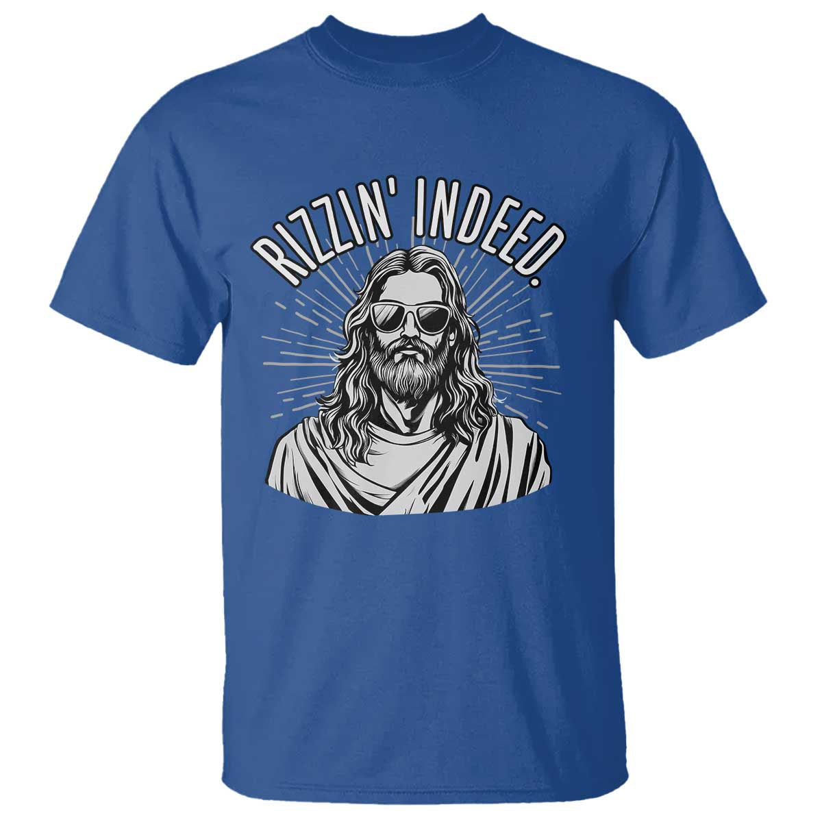 funny-religious-christian-jesus-meme-t-shirt-rizzin-indeed