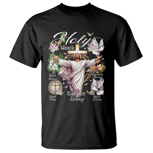 religious-christian-easter-holy-week-christ-jesus-t-shirt