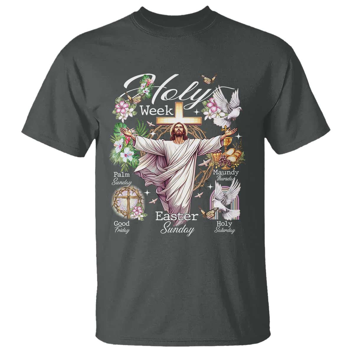 religious-christian-easter-holy-week-christ-jesus-t-shirt