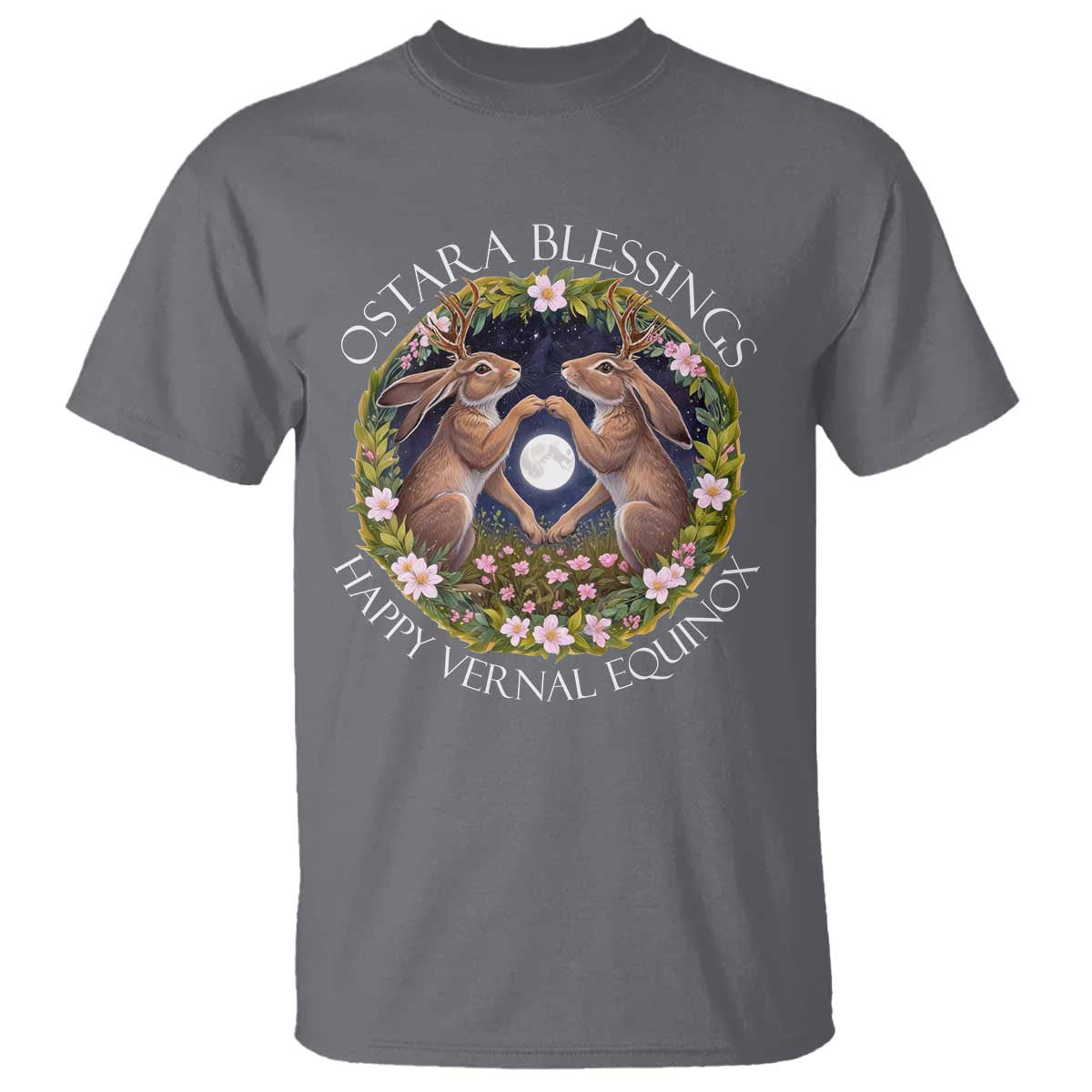 ostara-blessings-happy-vernal-equinox-t-shirt-ostara-pagan-eostre-easter-day-wolpertinger