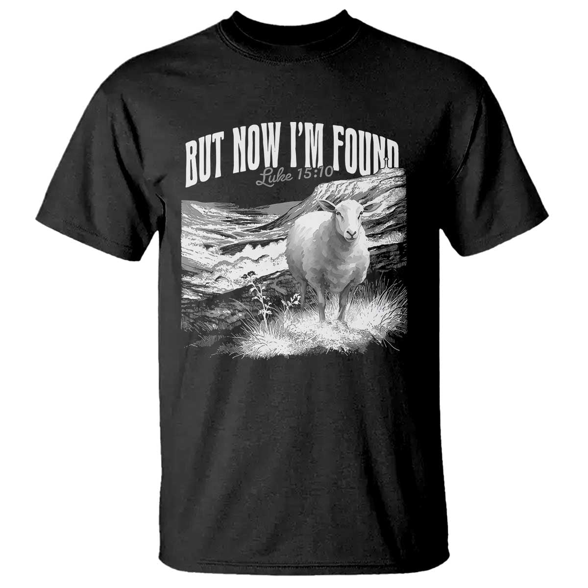 but-now-im-found-t-shirt-christian-faith-sheep