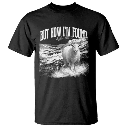 but-now-im-found-t-shirt-christian-faith-sheep