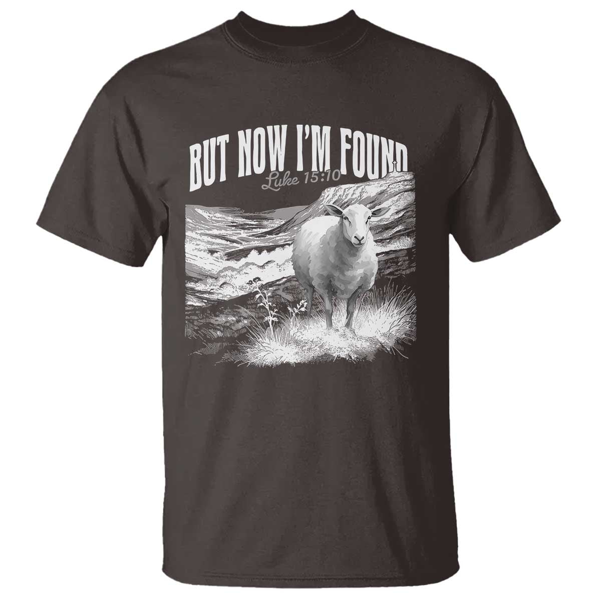 but-now-im-found-t-shirt-christian-faith-sheep