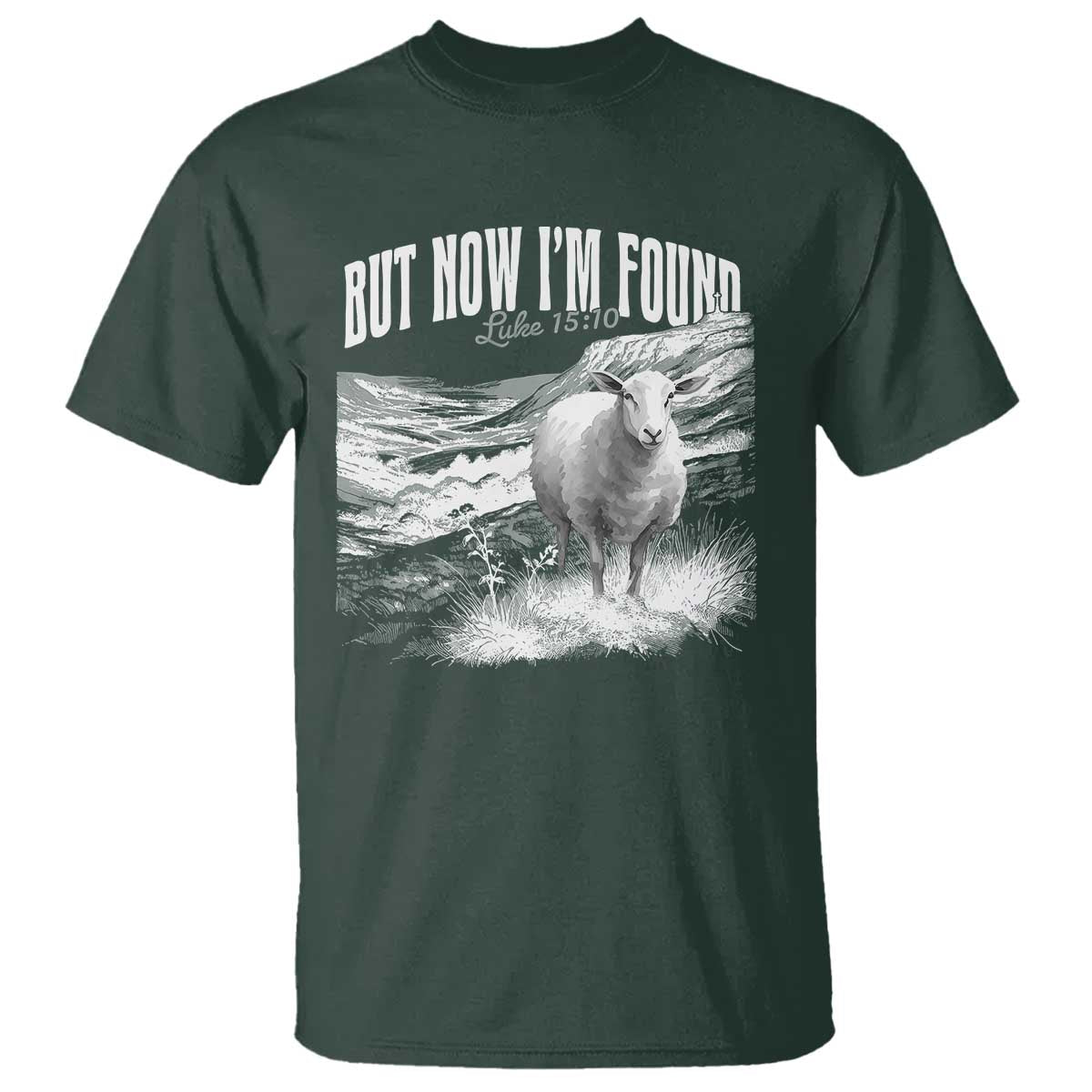 but-now-im-found-t-shirt-christian-faith-sheep