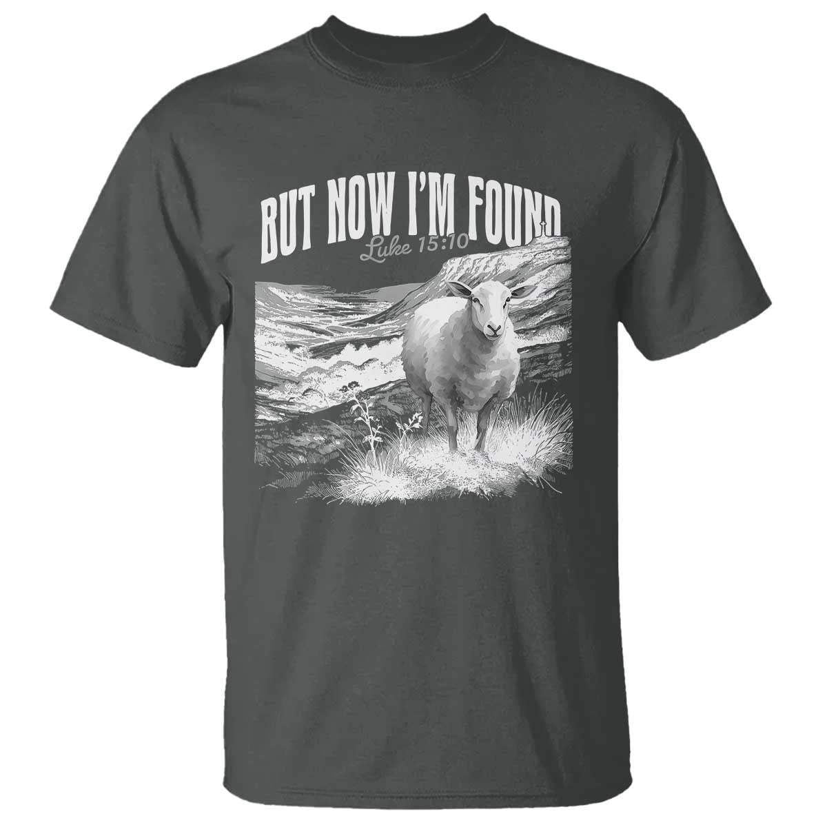but-now-im-found-t-shirt-christian-faith-sheep