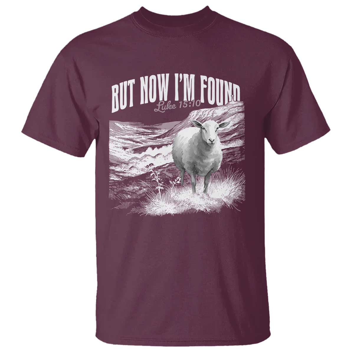but-now-im-found-t-shirt-christian-faith-sheep