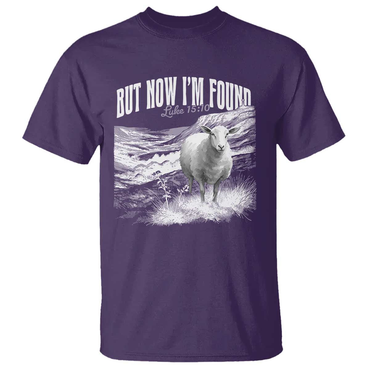 but-now-im-found-t-shirt-christian-faith-sheep