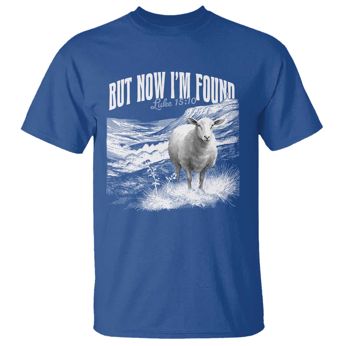 but-now-im-found-t-shirt-christian-faith-sheep