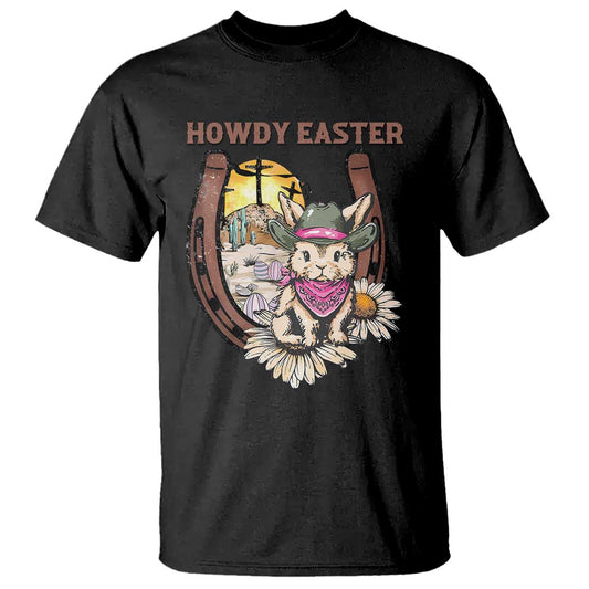 funny-western-easter-day-t-shirt-howdy-easter-country-cowboy-bunny-horseshoe