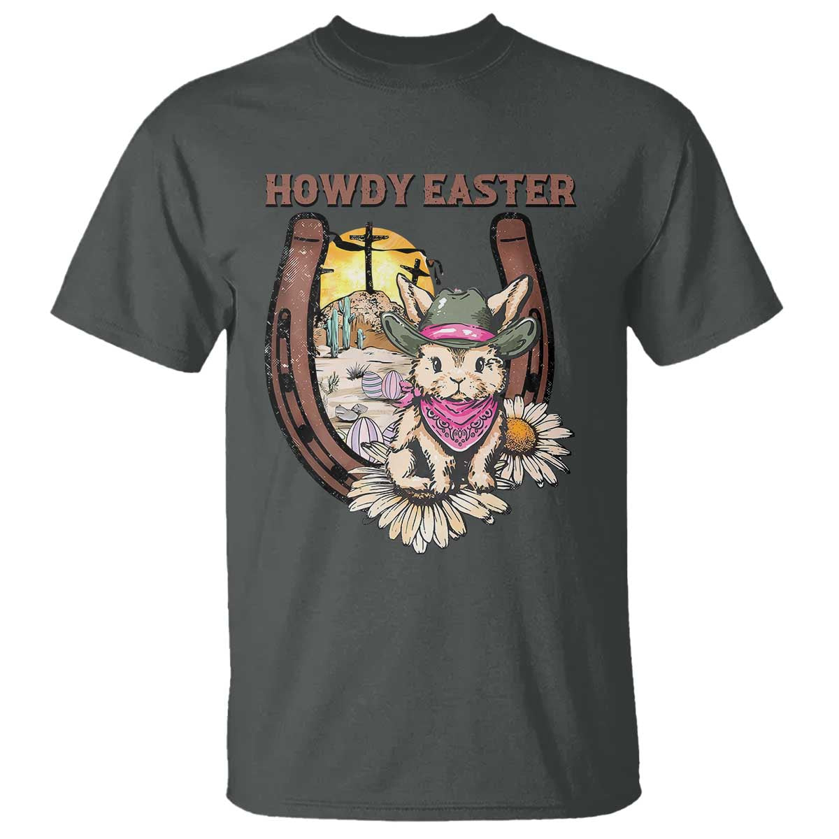 funny-western-easter-day-t-shirt-howdy-easter-country-cowboy-bunny-horseshoe
