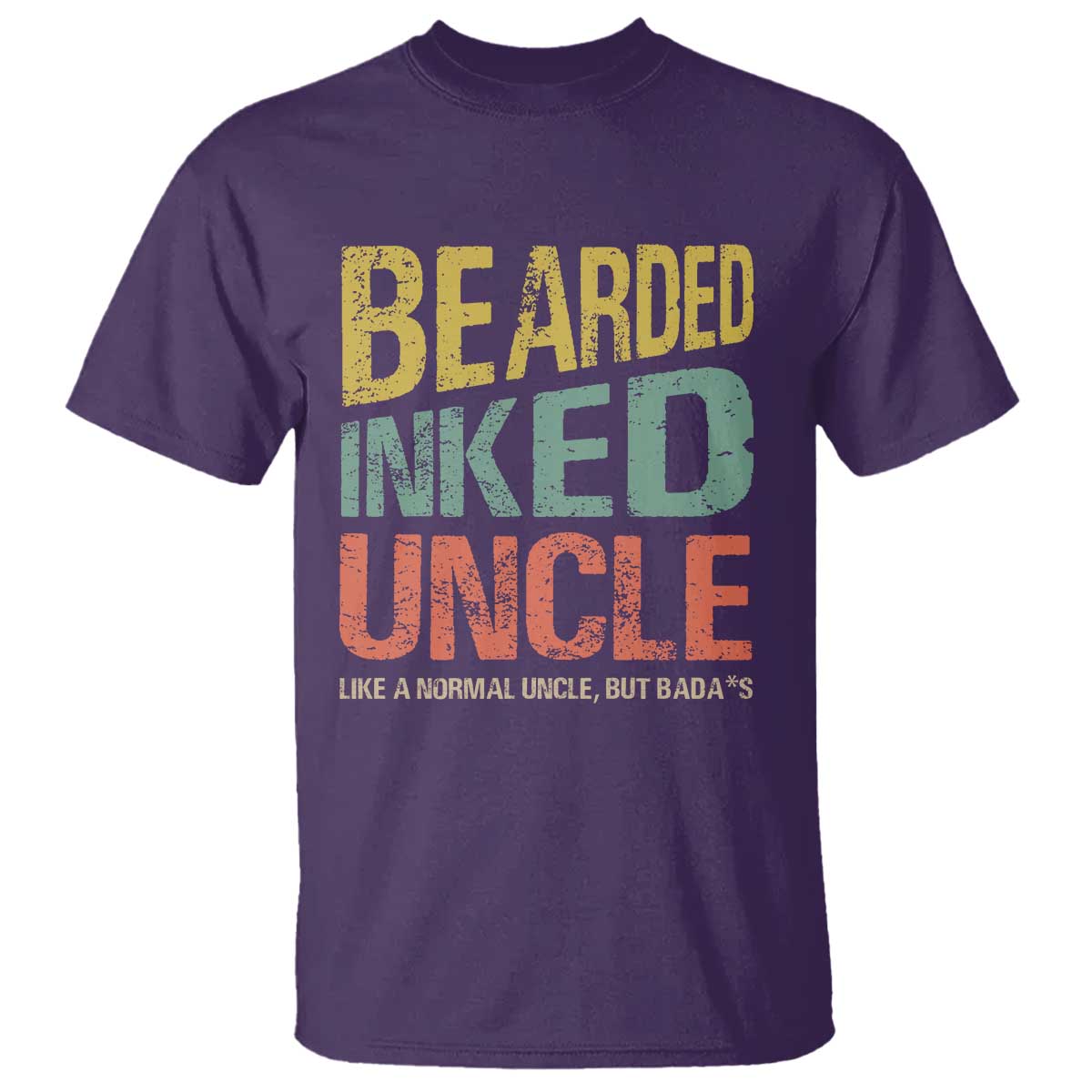 funny-bearded-inked-uncle-like-a-normal-uncle-but-badass-t-shirt-fathers-day