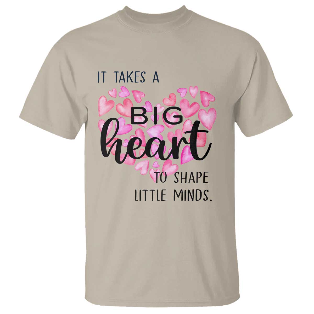 teachers-t-shirt-it-takes-a-big-heart-to-shape-little-minds-teacher-appreciation