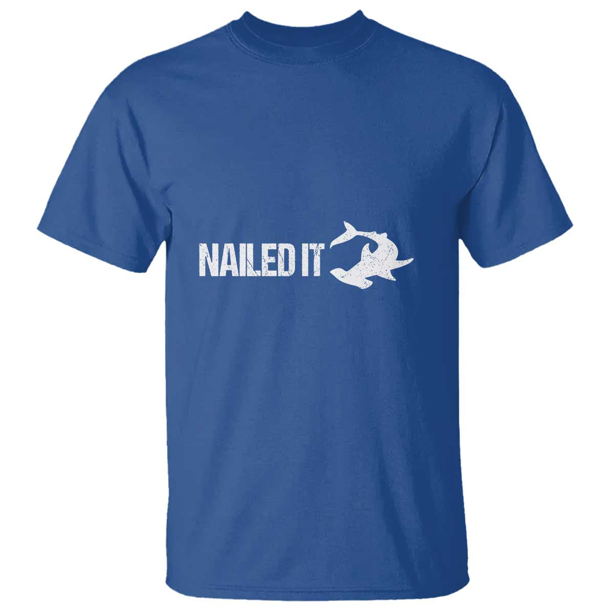funny-hammerhead-shark-t-shirt-nailed-it-shark-lover