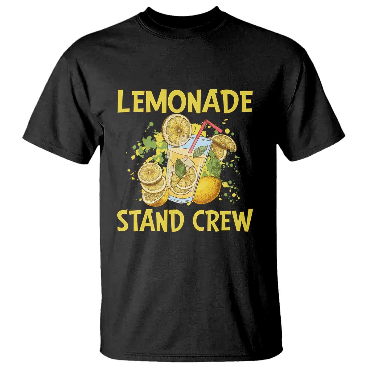 lemon-stand-boss-t-shirt-lemonade-stand-crew-young-ceo-juice
