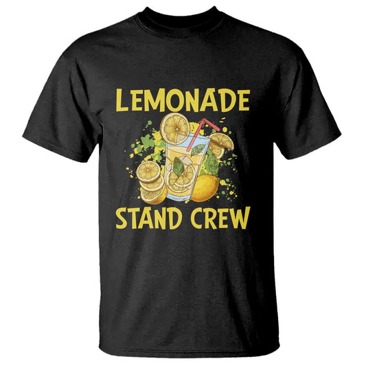 lemon-stand-boss-t-shirt-lemonade-stand-crew-young-ceo-juice