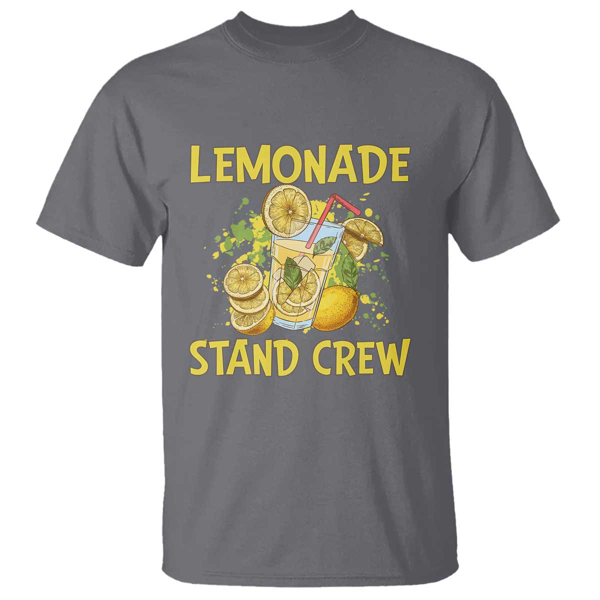 lemon-stand-boss-t-shirt-lemonade-stand-crew-young-ceo-juice
