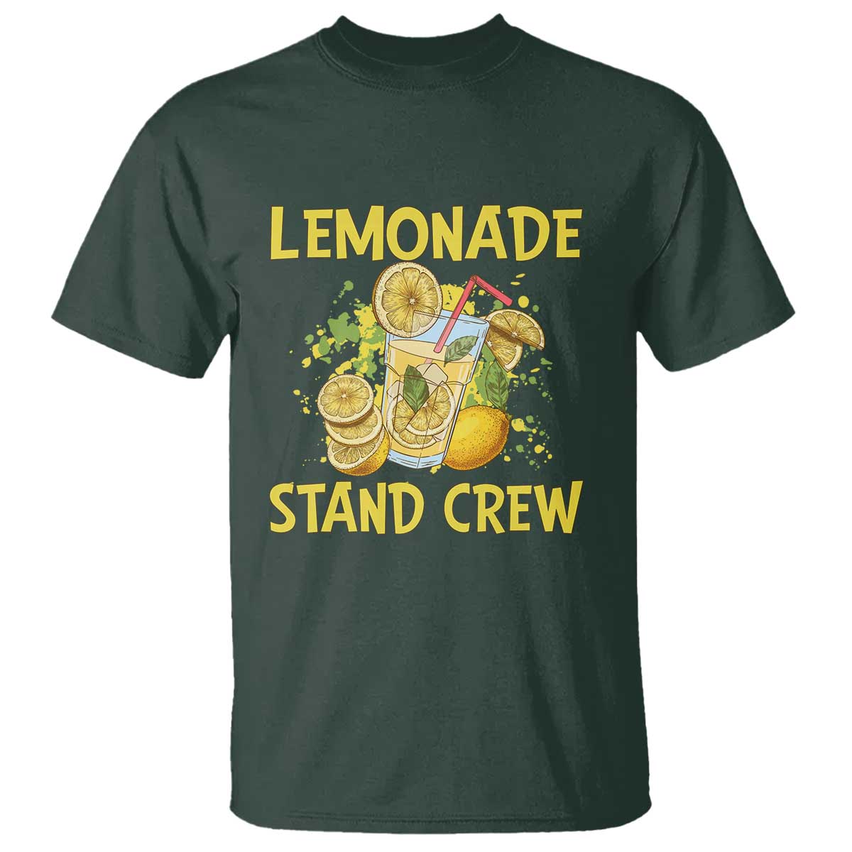 lemon-stand-boss-t-shirt-lemonade-stand-crew-young-ceo-juice
