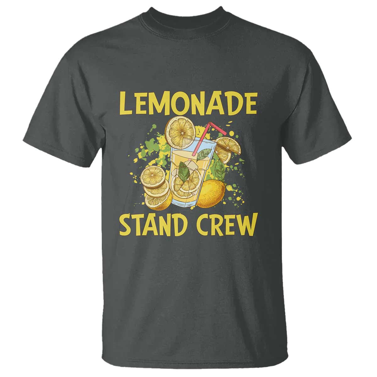 lemon-stand-boss-t-shirt-lemonade-stand-crew-young-ceo-juice