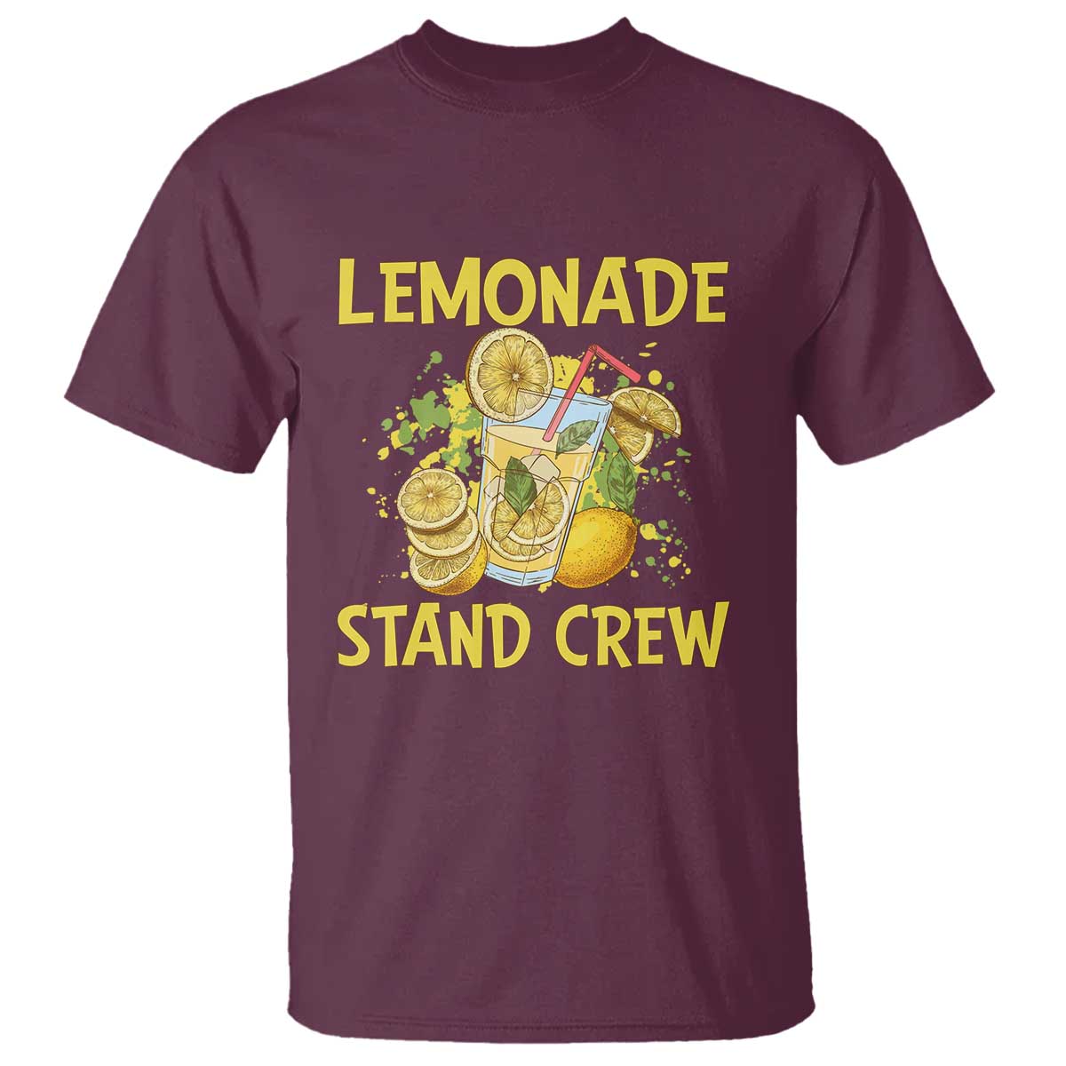 lemon-stand-boss-t-shirt-lemonade-stand-crew-young-ceo-juice