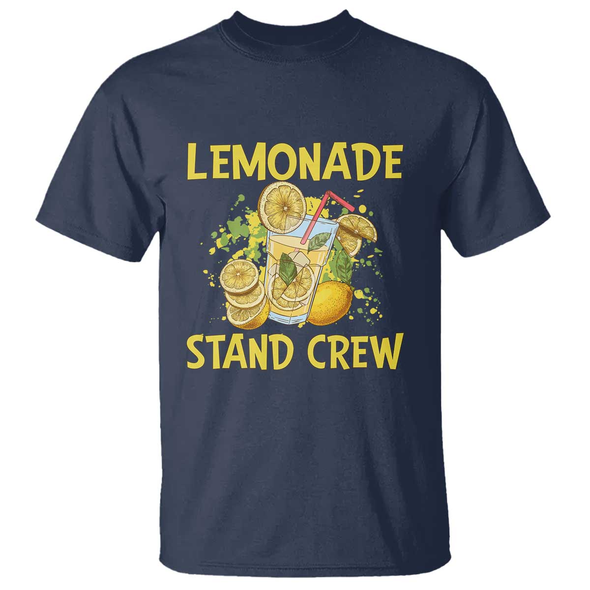 lemon-stand-boss-t-shirt-lemonade-stand-crew-young-ceo-juice