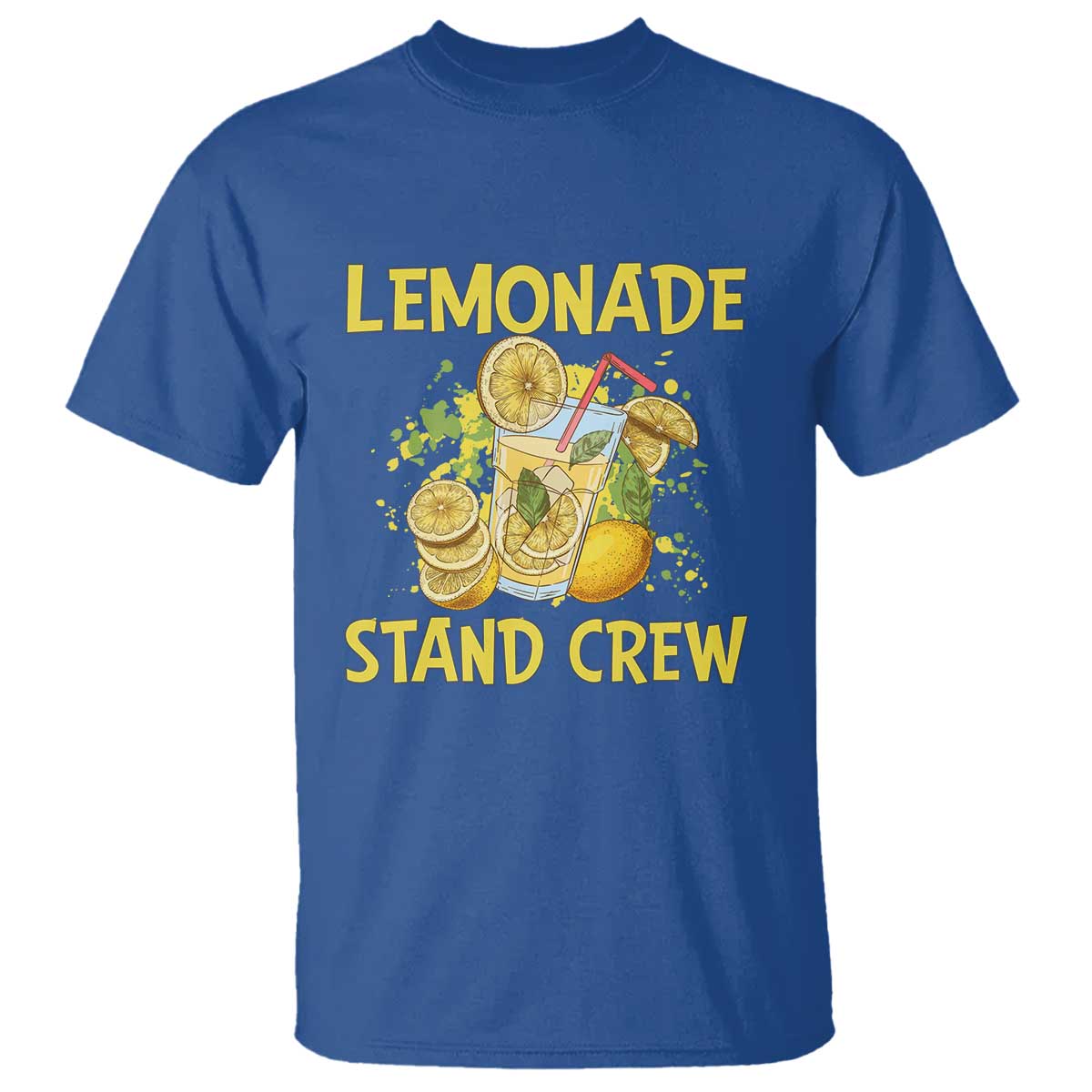 lemon-stand-boss-t-shirt-lemonade-stand-crew-young-ceo-juice