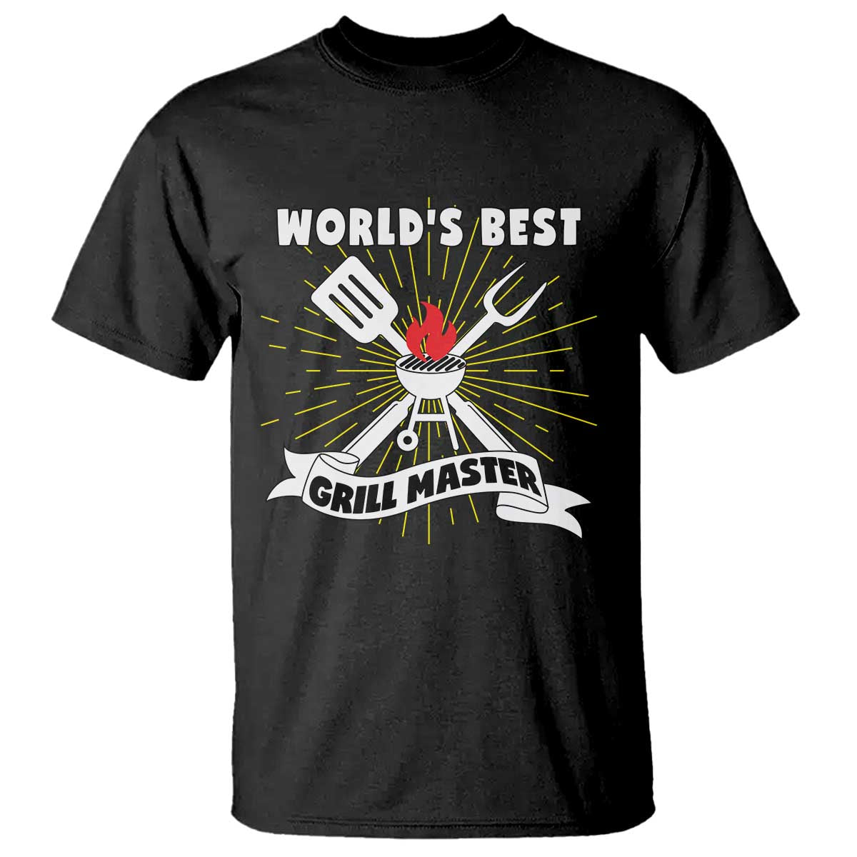 grilling-barbecue-t-shirt-worlds-best-grill-master-bbq-smoker