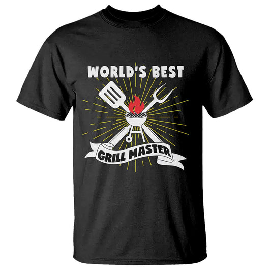grilling-barbecue-t-shirt-worlds-best-grill-master-bbq-smoker