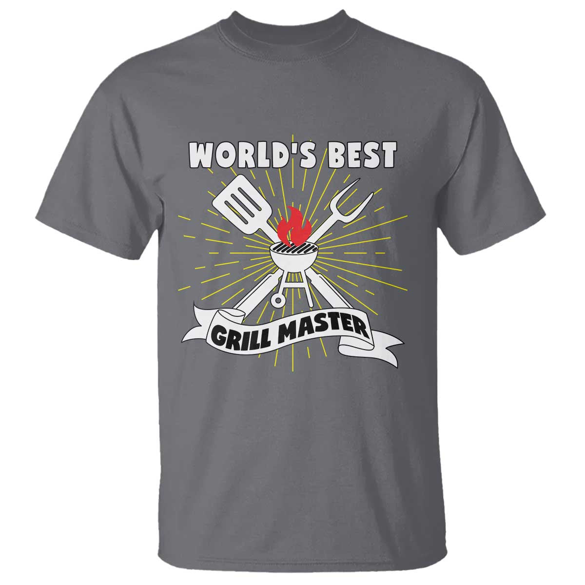 grilling-barbecue-t-shirt-worlds-best-grill-master-bbq-smoker