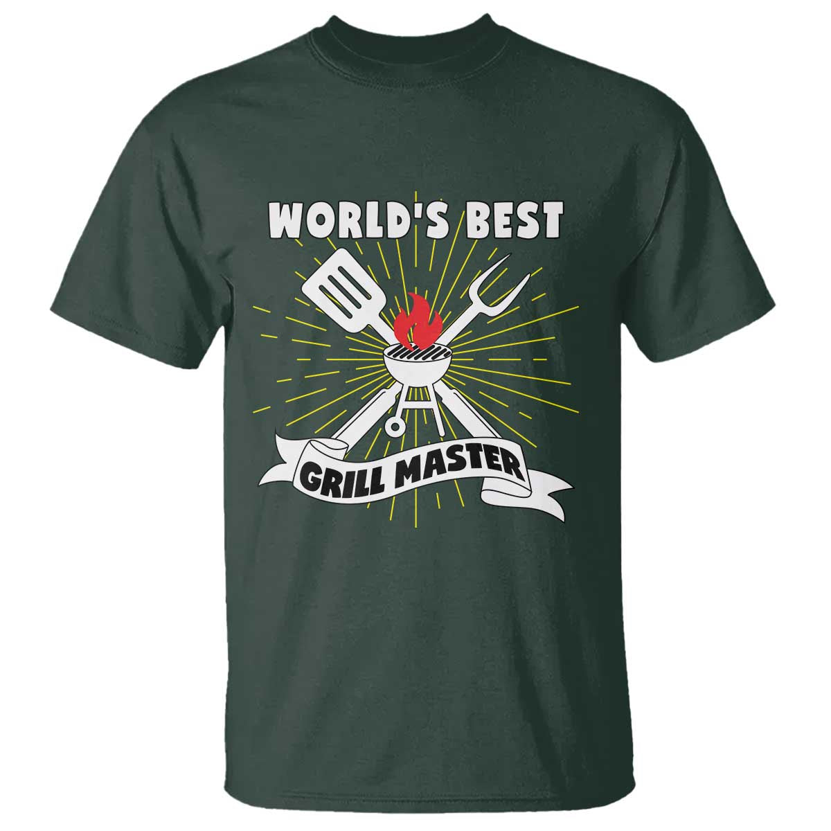 grilling-barbecue-t-shirt-worlds-best-grill-master-bbq-smoker