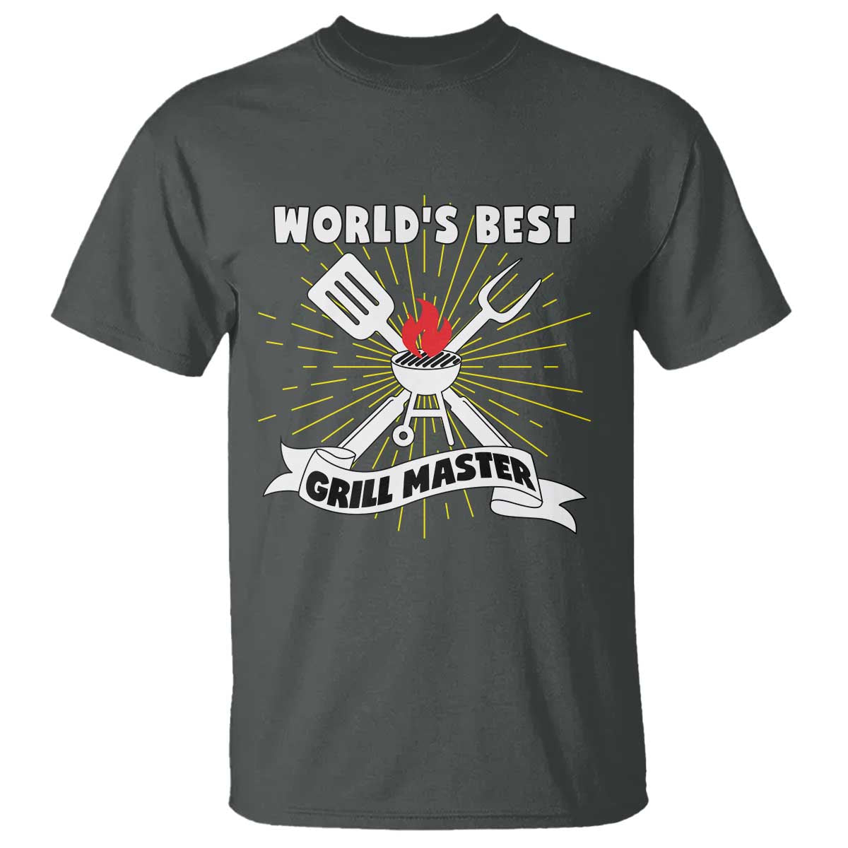 grilling-barbecue-t-shirt-worlds-best-grill-master-bbq-smoker