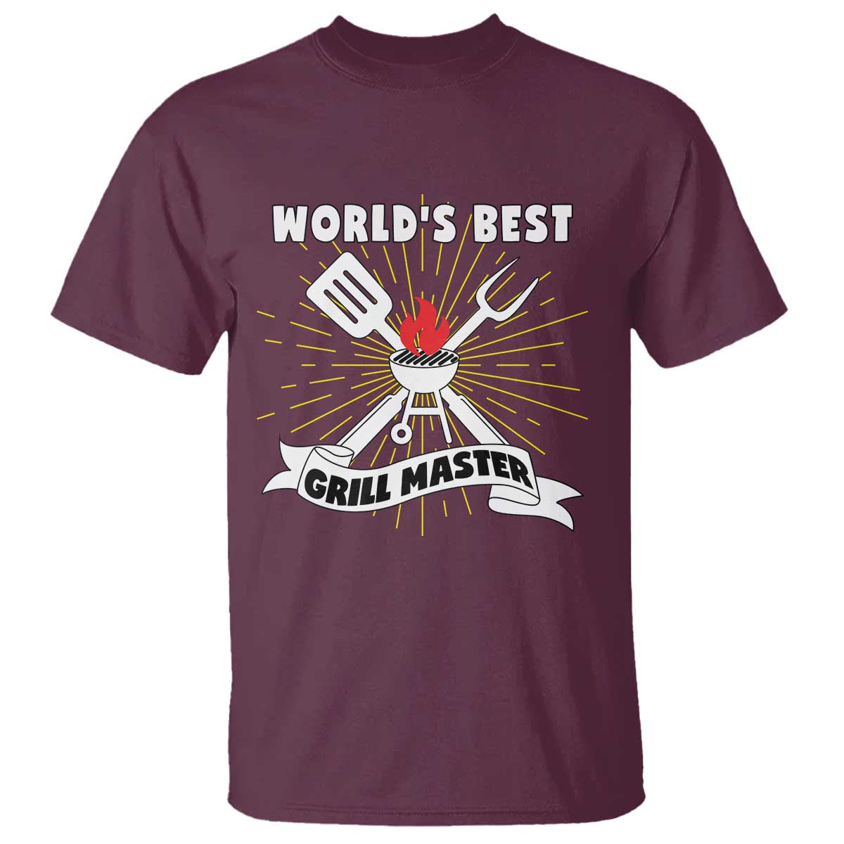 grilling-barbecue-t-shirt-worlds-best-grill-master-bbq-smoker