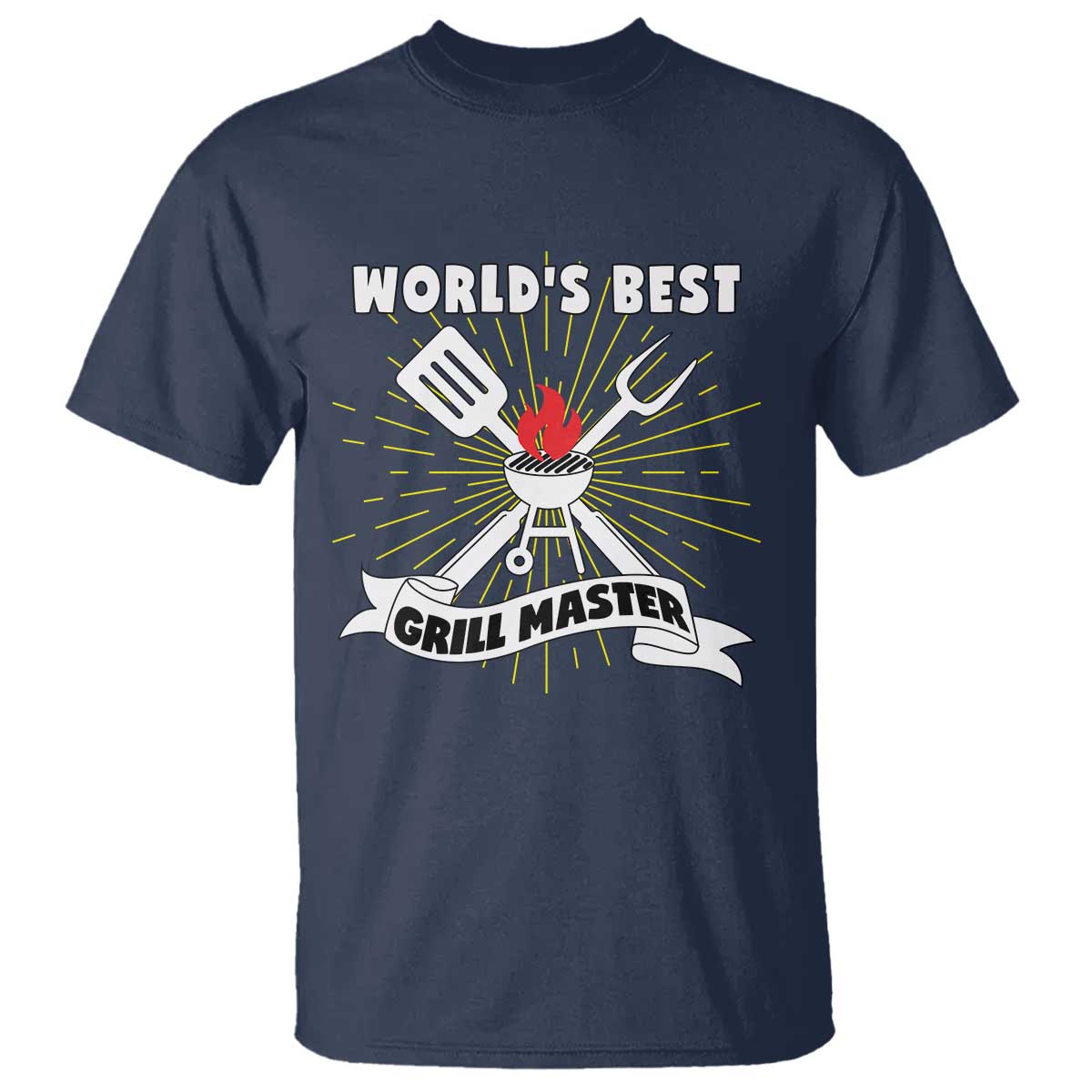 grilling-barbecue-t-shirt-worlds-best-grill-master-bbq-smoker