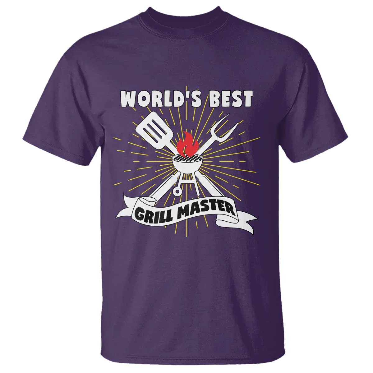 grilling-barbecue-t-shirt-worlds-best-grill-master-bbq-smoker