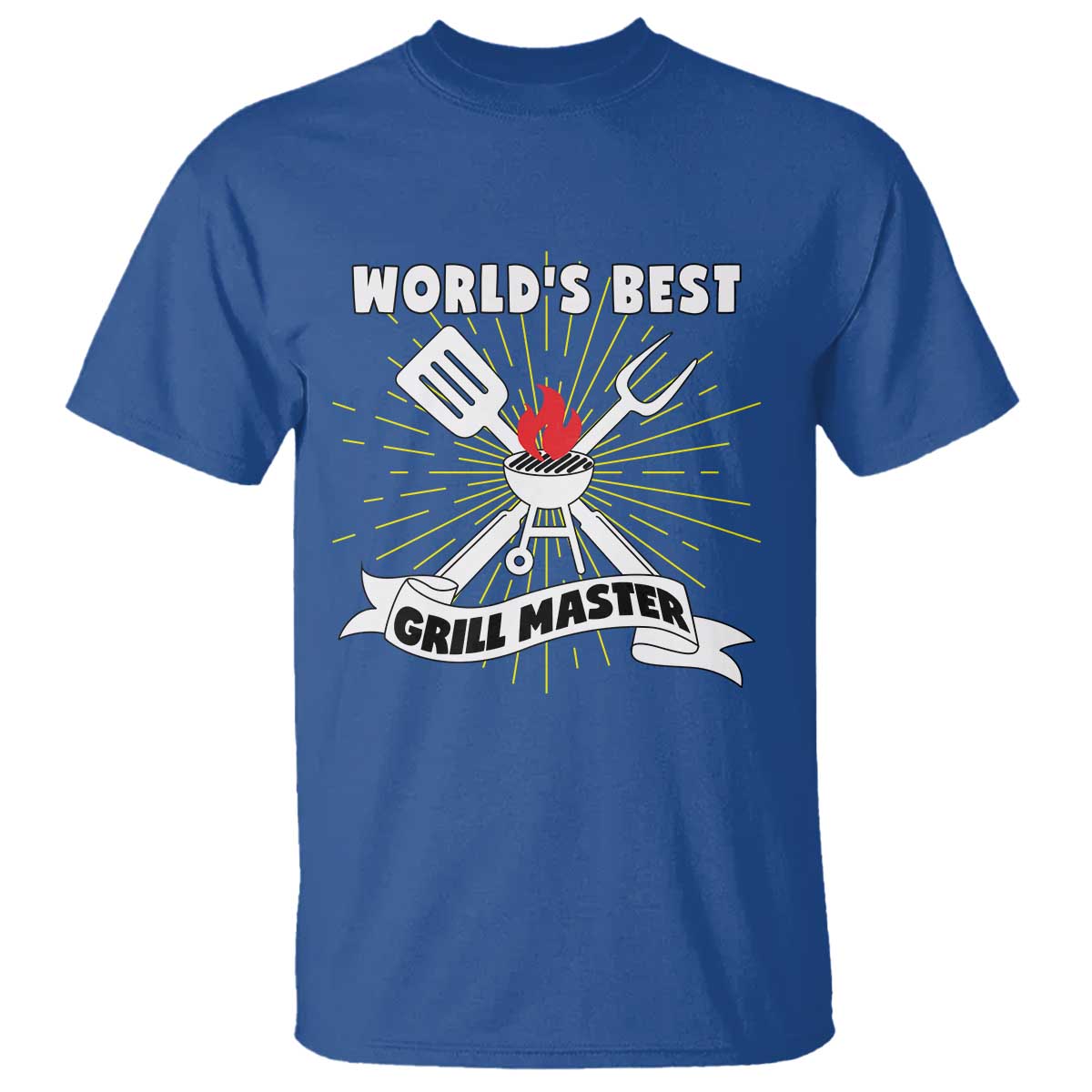 grilling-barbecue-t-shirt-worlds-best-grill-master-bbq-smoker