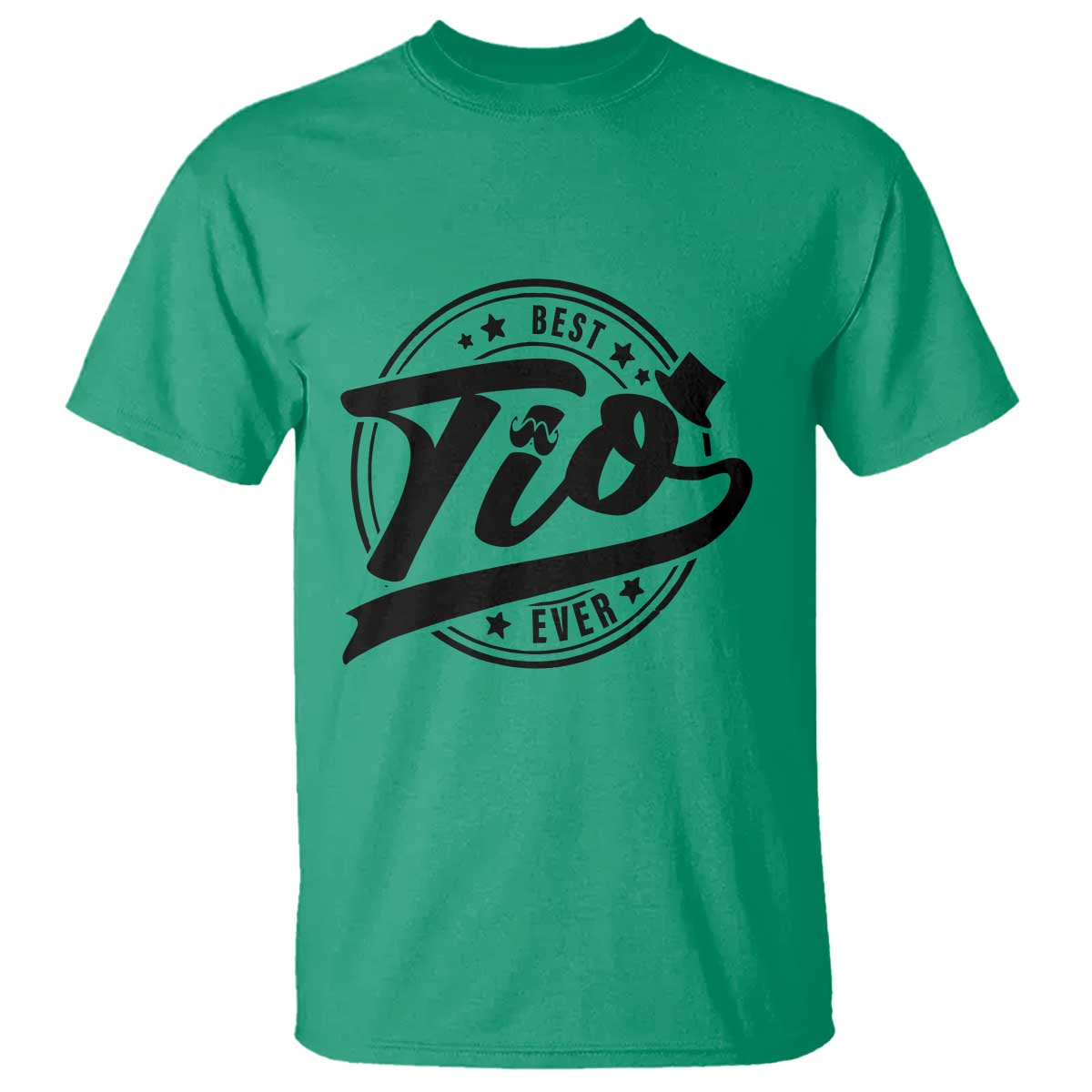 uncle-t-shirt-best-tio-ever-vintage-spanish-latin-mexican
